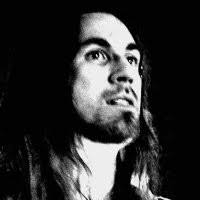 10+ "Andrew Haught" profiles