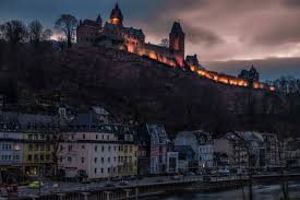 Ernst was born on december 11th, 1933 in amsterdam. Altena Castle Castles In Germany Govisity Com