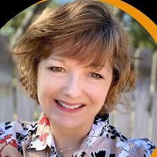 Amazon.com: Adult Coloring Book Treasury: 110 illustrations from 55  artists: 9781944845049: Various artists: Books