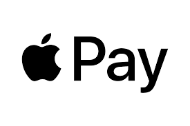 Available for download in png, svg and as a font. Download Cash App Logo In Svg Vector Or Png File Format Logo Wine