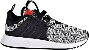 Aprender los colores, negro, marrón, rosa, gris, azul claro, verde claro.más vídeos infantiles: Amazon Com Adidas Originals X Plr Zapatillas Para Ninos Color Negro Y Rojo Negro 12 5 M Us Nino Shoes