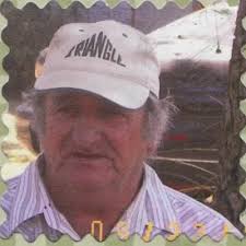 Obituary information for Troy Jones