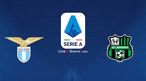 Lazio won 9 direct matches.sassuolo won 4 matches.3 matches ended in a draw.on average in direct matches both teams scored a 3.44 goals per match. Lazio Vs Sassuolo Preview And Prediction Live Stream Serie Tim A 2020