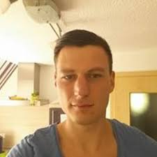 Stream David Wulf music