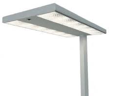 Byok Vasca Tablelamps Tablelamp Bulb Bulbs Accessories Interior Design Lamps Lamp Light Lights Lamp Design Lamp Bulb