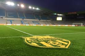 Leonardo s'intéressant aux joueurs en fin de contrat en marge du prochain mercato, le psg serait en course pour s'attacher les services de sergio agüero, au même titre que le fc barcelone. Fc Nantes Psg Ca Coute Combien Un Billet Pour Voir Neymar A La Beaujoire