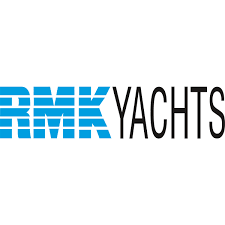 You can download the logo 'rmk' here. Rmk Yachts Logo Download Logo Icon Png Svg