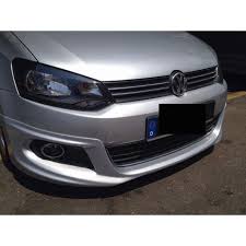 Check spelling or type a new query. Volkswagen Polo Sedan Am Airmaster Air Master Bodykit Body Kit Front Side Rear Skirt Lip Ducktail Spoiler Shopee Malaysia