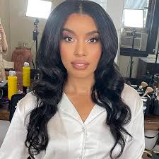 Isabella Marie Cone's Amazon Page