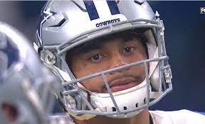 Pin On Dallas Cowboys