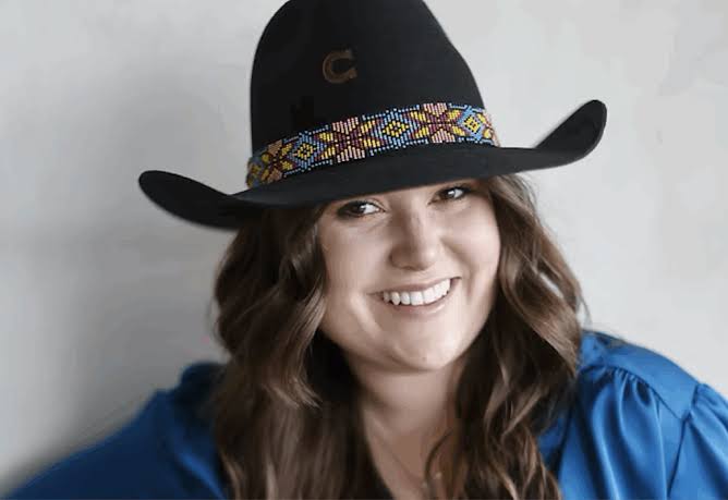 Kayleigh Mathews Brings Authentic Country to Music on the Mountain