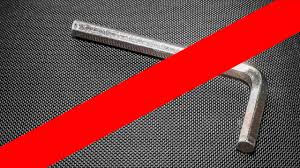 Words with similar meaning of beautiful at thesaurus dictionary synonym.tech. Six German Vocabulary Keys To Unlock Your Word Power How To Get Fluent With Dr Popkins