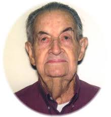 Ottis King Obituary (2015)