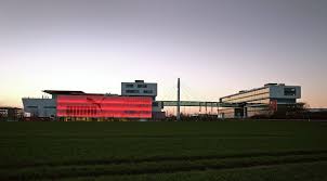 See tripadvisor's 1,831 traveler reviews and photos of herzogenaurach tourist attractions. Puma Herzogenaurach Cheaper Than Retail Price Buy Clothing Accessories And Lifestyle Products For Women Men