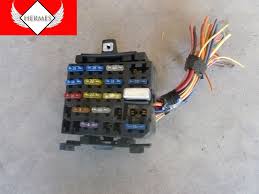 If your windshield wipers, air conditioner, or similar electronic device stops functioning, first check the fuse or relay. 1995 Chevy Camaro Fuse Box Wiring Diagram Sound Upgrade Sound Upgrade Agriturismoduemadonne It