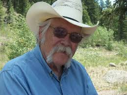 Larry Leroy Squires, Sr