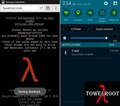 Cf auto root — guru in the world of android under the name chainfire, has released a special update that you can use to get root rights to samsung. 10 Aplicaciones One Click Root Para Android Lista 2021