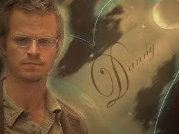 Danny, Stella, Aiden & Mac