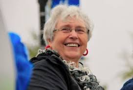 Election results: Conservatives sweep Mat-Su Valley elections for a mandate 