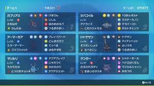 ウサギとの遊戯日記 - はてなブログ