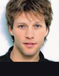 🍂Happy Sunday dear Jovi's🍂 (And 💘KingOfSwingOfMyHeart💘)