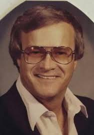 Robert Cherry Obituary