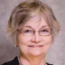 Foxcroft Sale by Jan Robbins Durr in Charlotte, NC starts