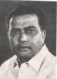 Moinul Hoque Choudhury