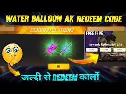 Golds or diamonds will add in account wallet automatically. Free Fire Today Redeem Code 22 June Ff Redeem Codes New Gun And