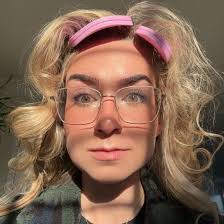 Heather Unfiltered (@heatherunfilteredd)'s videos with original sound