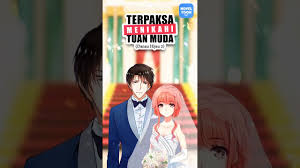 Terpaksa menikahi tuan muda kaya raya yang bisa melakukan apa saja.dia memasuki pernikahan tanpa membawa cinta ataupun berharap dicintai. Terpaksa Menikahi Tuan Muda Bab 106 Youtube