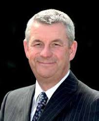 The Orangery at Turkey Mill, Maidstone