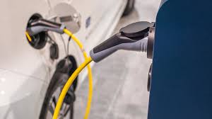 In a molten carbonate fuel cell (mcfc), carbonate salts are the electrolyte. The Paradox Of Clean Evs And The Dirty Lithium Business Ie