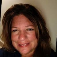 10+ "Strycharz" profiles