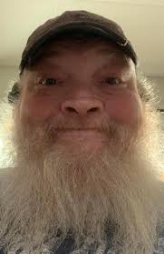 Obituary for Timothy Allen Waite