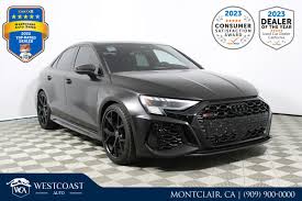 Image result for Mythos Black 2024 RS3