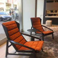 molteni d 156 3 disegnata da gio ponti selezionata tra le migliori proposte della x triennale di milano del 1954 home decor outdoor furniture outdoor chairs