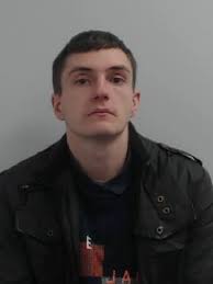Have you seen Mark Maskell from #Stockport