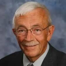 Obituary information for Douglas Ringnell