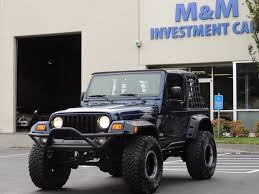 Image result for Patriot Blue 2003 Jeep