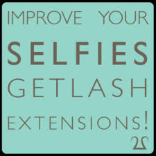  47 Eyelash Extension Captions Ideas Eyelash Extensions Lash Quotes Lashes