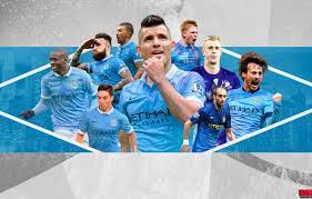 You can also upload and share your favorite manchester city 2018 wallpapers. Oboi Manchester Siti Silva Manchester City Aguero Hart Otamendi Yaya Toure Kolarov Nasri De Bruyne Zabaleta Kartinki Na Rabochij Stol Razdel Sport Skachat