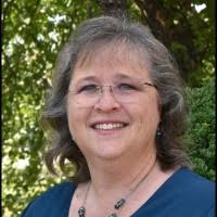 200+ "Joann Cpa" profiles