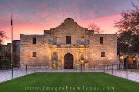 Последние твиты от san antonio alamo (@sanantonioalamo). The Alamo At Sunrise 1 San Antonio Texas Images From Texas