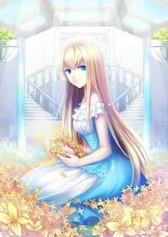 Pin On Anime 0