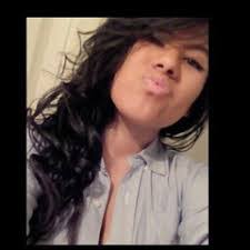 Noemi Camarillo's Instagram, Twitter & Facebook