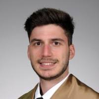 30+ "Guillermo Mayoral" profiles