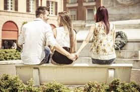 Barbati care nu pot iubi. MisterioÈ™i È™i NarcisiÈ™ti 10 Lucruri Pe Care Le Au In Comun ToÅ£i BÄƒrbaÅ£ii Infideli Ea Md