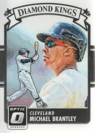 Image result for Diamond White 2016 CLE