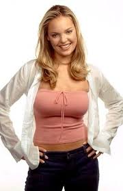Katherine Heigl Katherine Heigl Bikini Katherine Heigl Katherine Marie Heigl